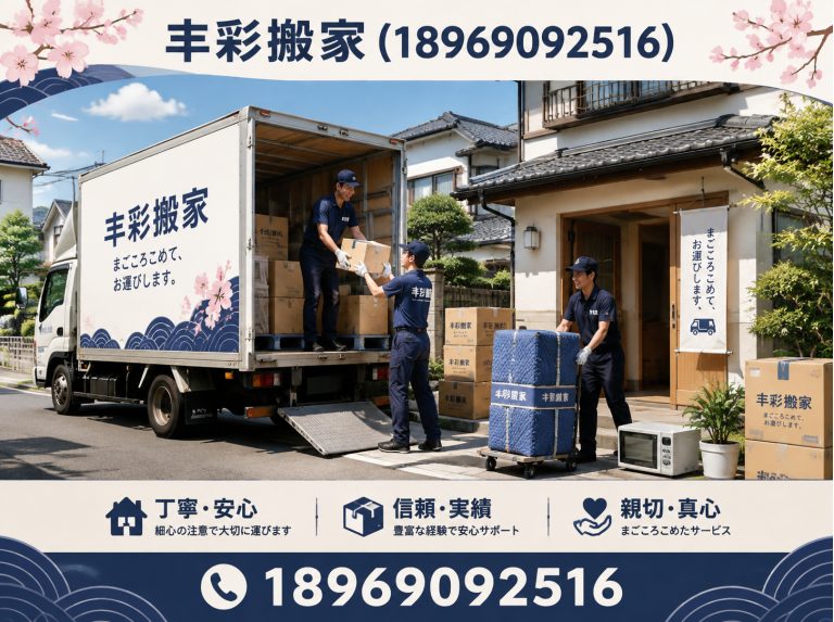 淳安县钢琴搬运展示图